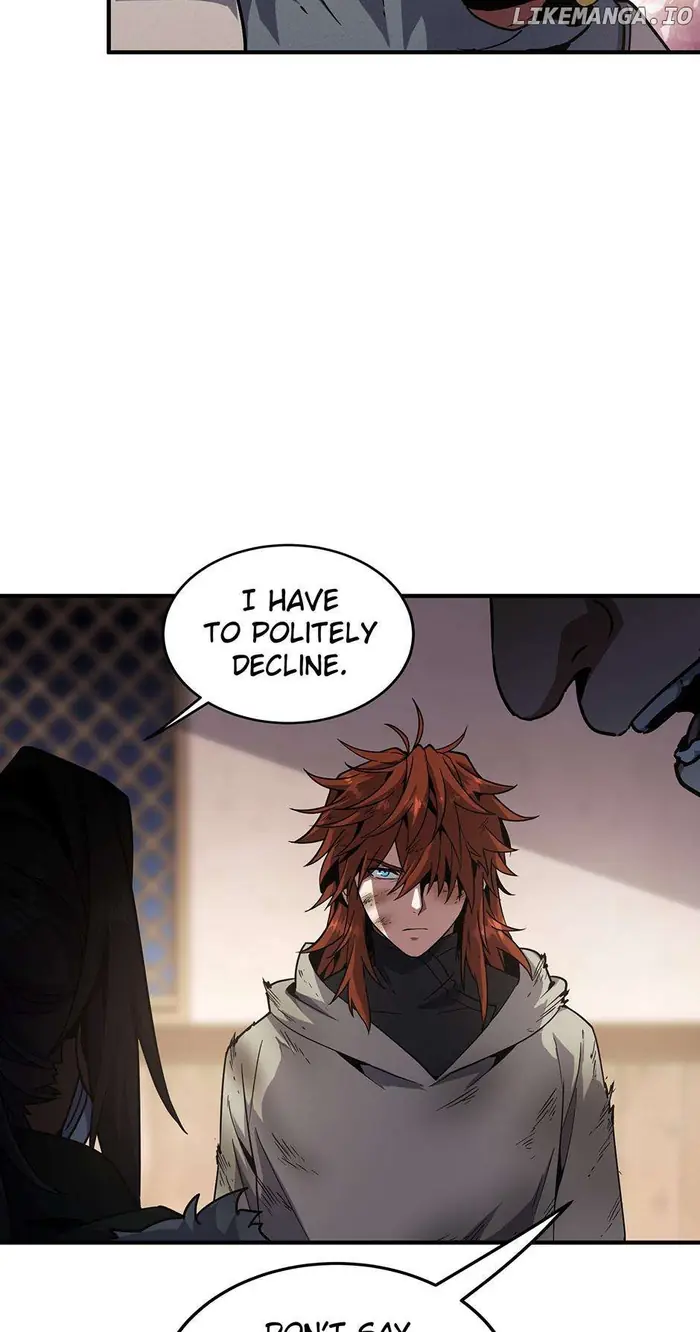 The Beginning After the End Chapter 202 image 27_optimized